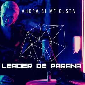 Download track A Mi Hijo Leader De Parana