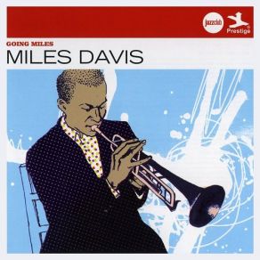 Download track I'll Remember April Miles Davis