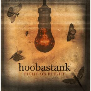 Download track The Pressure (Japanese Bonus Track) Hoobastank