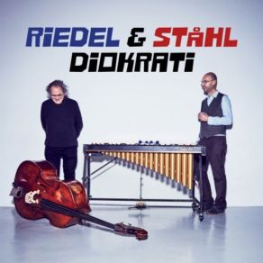 Download track Triptyk (Prelude Run Away Bedtime Story) Georg Riedel, Mattias Stahl