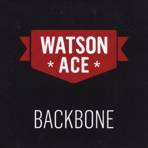 Download track Crazy Too Watson Ace