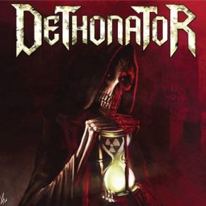 Download track Harbinger Dethonator