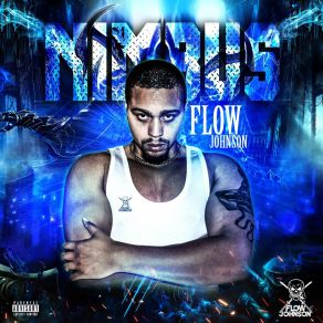 Download track Pech Und Schwefel Flow JohnsonMr. Bayka