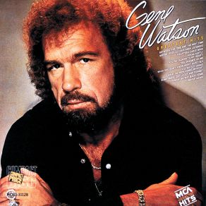 Download track What She Don't Know Won't Hurt Her Gene Watson