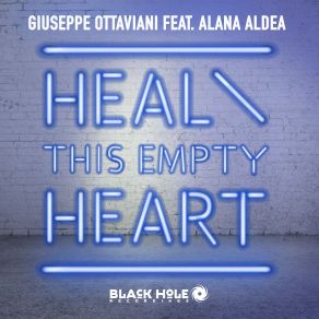 Download track Heal This Empty Heart (John O'Callaghan Dub Mix) Giuseppe Ottaviani'feat. Alana Aldea