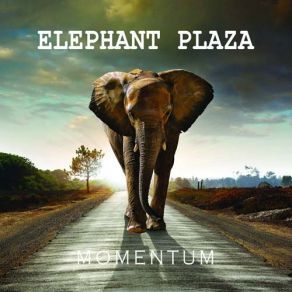 Download track Momentum Part 5 – Redemption Elephant Plaza