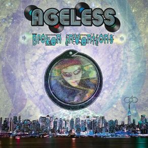 Download track Treat You Right Ageless