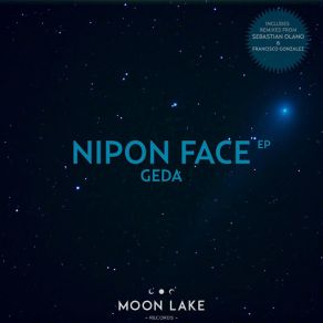 Download track Nipon Face GedaSebastian Olano