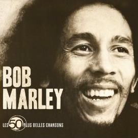 Download track Concrete Jungle Bob Marley