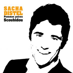 Download track Garde Ça Pour Toi Sacha Distel