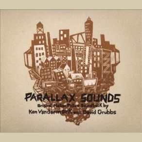 Download track Intro Parallax EnsembleDavid Grubbs, Michael Evans