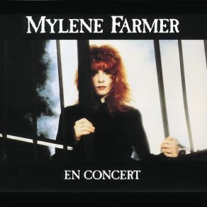 Download track Maman A Tort Mylène Farmer