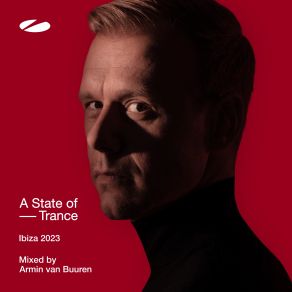 Download track Destination (A State Of Trance 2024 Anthem) [Mixed] Armin Van Buuren