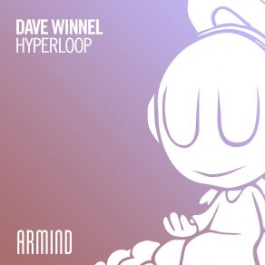 Download track Hyperloop Dave Winnel