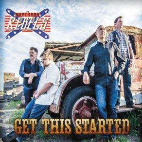 Download track Devil By My Side The Northern Rebels