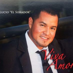 Download track Te Equivocaste Chaparrita Lucio El Sonador