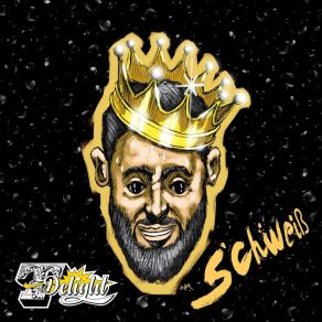 Download track Schweiss T-DelightDok