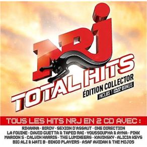 Download track Les Jours Electriques Jennifer Rush