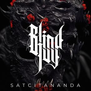 Download track In Your Blood Blind Ivy