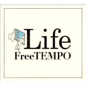 Download track 逆光 Free Tempo