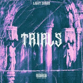 Download track Vision Light Saran