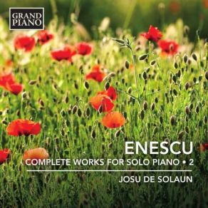 Download track Pièce Sur Le Nom De Fauré Josu De Solaun