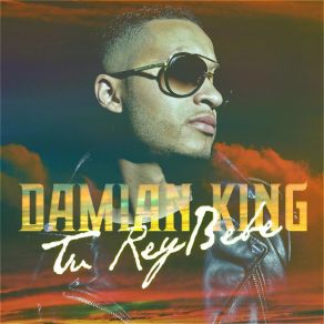 Download track Subeme La Musica Damian King