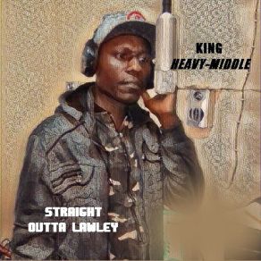 Download track Malome O Mathateng King Heavy-Middle