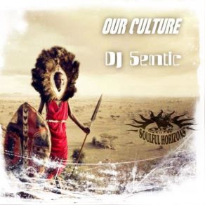 Download track Rainy Sabbath (Original Mix) DJ Semtic