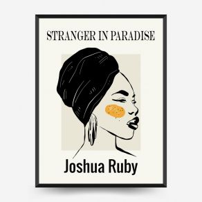 Download track Lazy Sunday Joshua Ruby