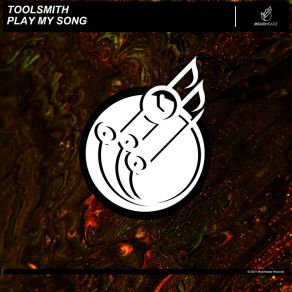 Download track Play My Song (Deep Dub Version) Toolsmith