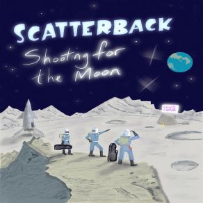 Download track Joyride Scatterback