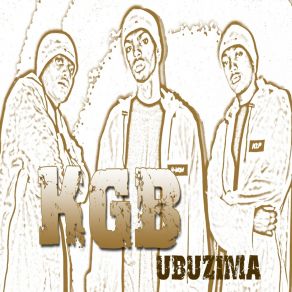 Download track Muri Club Kgb