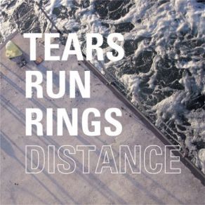 Download track Forever Tears Run Rings