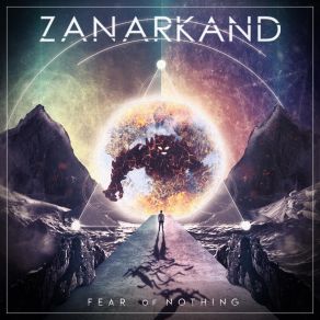 Download track Empty Zanarkand