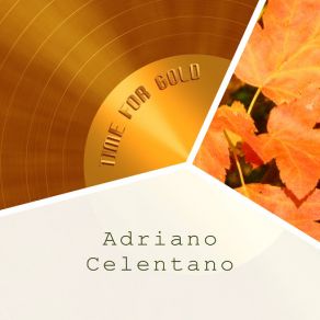 Download track Auli'-Ule' Adriano Celentano