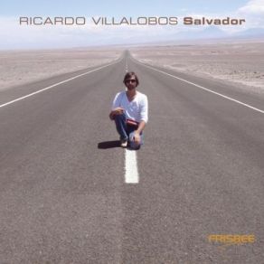 Download track Lazer @ Present Ricardo Villalobos