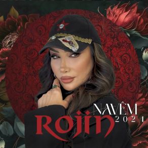 Download track Navem (Slow) Rojin