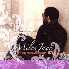 Download track My Funny Valentine Miles Jaye