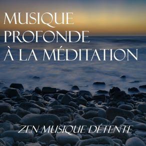 Download track Tibétain Esprit Zen Musique Détente