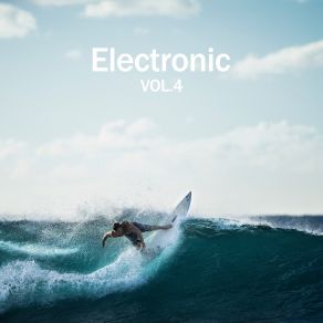 Download track Electric Current Keitarou