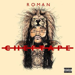 Download track The One Roman Cheffin