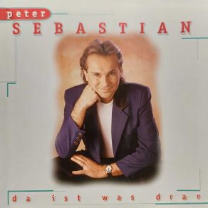 Download track Stark Wie Ein Baum (2024 Remaster) Peter Sebastian