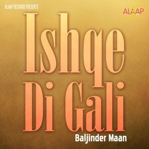 Download track Gadar Baljinder Maan