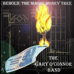 Download track There Goes The Lady O'Connor Band