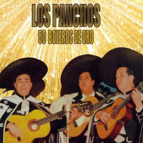 Download track Rosa De Abril Los Panchos