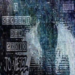 Download track Sogno La Libertà Jo VezzDJ Grappo