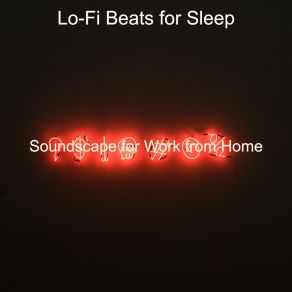Download track Ethnic Lofi - Ambiance For Homework For Sleep