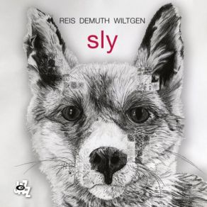 Download track Fantastic Mr. Fox Michel Reis, Marc Demuth, Paul Wiltgen, Reis-Demuth-Wiltgen