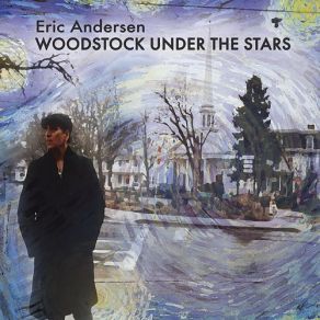 Download track Betrayal Eric AndersenInge Andersen